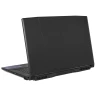 17.3" Ноутбук MSI Katana 17 B12VEK-268XRU, Intel Core i5-12450H, RAM 16 ГБ, SSD 512 ГБ, GeForce RTX 4050 - 6 ГБ, без ОС 17.3" Ноутбук MSI Katana 17 B12VEK-268XRU, Intel Core i5-12450H, RAM 16 ГБ, SSD 512 ГБ, GeForce RTX 4050 - 6 ГБ, без ОС