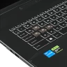 17.3" Ноутбук MSI Katana 17 B12VEK-268XRU, Intel Core i5-12450H, RAM 16 ГБ, SSD 512 ГБ, GeForce RTX 4050 - 6 ГБ, без ОС 17.3" Ноутбук MSI Katana 17 B12VEK-268XRU, Intel Core i5-12450H, RAM 16 ГБ, SSD 512 ГБ, GeForce RTX 4050 - 6 ГБ, без ОС