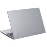 16" Ноутбук Tecno Megabook K16S, AMD Ryzen 5 5625U, DDR4 8ГБ, SSD 512ГБ, AMD Radeon Graphics, Windows 11 Home, Grey
