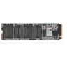 500 ГБ SSD M.2 накопитель ADATA LEGEND 850 LITE [ALEG-850L-500GCS]