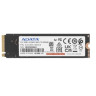 500 ГБ SSD M.2 накопитель ADATA LEGEND 850 LITE [ALEG-850L-500GCS]