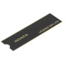 500 ГБ SSD M.2 накопитель ADATA LEGEND 850 LITE [ALEG-850L-500GCS]