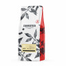 Кофе в зернах Sibaristica Перу Грейд 1, Арабика, 1000 г Кофе в зернах Sibaristica Перу Грейд 1, Арабика, 1000 г