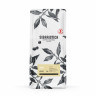 Кофе в зернах Sibaristica Перу Грейд 1, Арабика, 1000 г Кофе в зернах Sibaristica Перу Грейд 1, Арабика, 1000 г