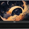 15.6" Монитор AOC 16T20, 60 Hz, 1920x1440, IPS, 5 ms, 230 cd/m², 800:1, черный 15.6" Монитор AOC 16T20, 60 Hz, 1920x1440, IPS, 5 ms, 230 cd/m², 800:1, черный