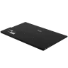 15.6" Монитор AOC 16T20, 60 Hz, 1920x1440, IPS, 5 ms, 230 cd/m², 800:1, черный 15.6" Монитор AOC 16T20, 60 Hz, 1920x1440, IPS, 5 ms, 230 cd/m², 800:1, черный