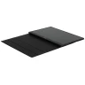 15.6" Монитор AOC 16T20, 60 Hz, 1920x1440, IPS, 5 ms, 230 cd/m², 800:1, черный 15.6" Монитор AOC 16T20, 60 Hz, 1920x1440, IPS, 5 ms, 230 cd/m², 800:1, черный