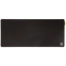 Коврик SteelSeries QcK Performance Control XL черный, 900 мм x 400 мм x 3.5 мм Коврик SteelSeries QcK Performance Control XL черный, 900 мм x 400 мм x 3.5 мм