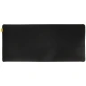 Коврик SteelSeries QcK Performance Control XL черный, 900 мм x 400 мм x 3.5 мм Коврик SteelSeries QcK Performance Control XL черный, 900 мм x 400 мм x 3.5 мм