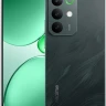 6.8" Смартфон realme С85 Pro 8/256 ГБ, 2344x1080, AMOLED, 120 Гц, 7000 мА*ч (Si-C), зеленый