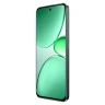 6.8" Смартфон realme С85 Pro 8/256 ГБ, 2344x1080, AMOLED, 120 Гц, 7000 мА*ч (Si-C), зеленый
