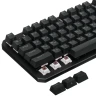 Клавиатура проводная ARDOR GAMING Blade V2, механическая, черный Клавиатура проводная ARDOR GAMING Blade V2, механическая, черный