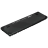 Клавиатура проводная ARDOR GAMING Blade V2, механическая, черный Клавиатура проводная ARDOR GAMING Blade V2, механическая, черный