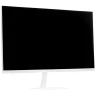 27" Монитор ARDOR GAMING DARKHAVEN AF27N1, 1920x1080, 240 Гц, IPS, HDR10, белый 27" Монитор ARDOR GAMING DARKHAVEN AF27N1, 1920x1080, 240 Гц, IPS, HDR10, белый