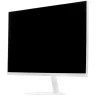27" Монитор ARDOR GAMING DARKHAVEN AF27N1, 1920x1080, 240 Гц, IPS, HDR10, белый 27" Монитор ARDOR GAMING DARKHAVEN AF27N1, 1920x1080, 240 Гц, IPS, HDR10, белый