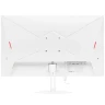 27" Монитор ARDOR GAMING DARKHAVEN AF27N1, 1920x1080, 240 Гц, IPS, HDR10, белый 27" Монитор ARDOR GAMING DARKHAVEN AF27N1, 1920x1080, 240 Гц, IPS, HDR10, белый