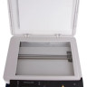 МФУ лазерное Xerox WorkCentre 3025BI, ч/б, A4, белый