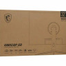 Монитор MSI G321CQP E2 черный Монитор MSI G321CQP E2 черный