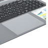 16" Ноутбук Tecno Megabook K16S, AMD Ryzen 5 5500U, DDR4 16ГБ, SSD 512ГБ, AMD Radeon Graphics, Windows 11 Home, Grey