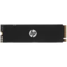 512 ГБ SSD M.2 накопитель HP FX700 [8U2N1AA#ABB], PCIe 4.0 x4