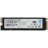 512 ГБ SSD M.2 накопитель HP FX700 [8U2N1AA#ABB], PCIe 4.0 x4