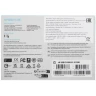 512 ГБ SSD M.2 накопитель HP FX700 [8U2N1AA#ABB], PCIe 4.0 x4