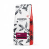 Кофе в зернах Sibaristica Руанда Асили, Арабика, 1000 г Кофе в зернах Sibaristica Руанда Асили, Арабика, 1000 г