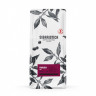 Кофе в зернах Sibaristica Руанда Асили, Арабика, 1000 г Кофе в зернах Sibaristica Руанда Асили, Арабика, 1000 г