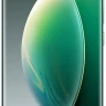 6.78" Смартфон Tecno CAMON 30S Pro 8/256 ГБ зеленый