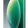 6.78" Смартфон Tecno CAMON 30S Pro 8/256 ГБ зеленый
