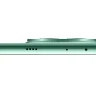 6.78" Смартфон Tecno CAMON 30S Pro 8/256 ГБ зеленый