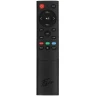 Колонки Fiero Midnight BHS-550, 50 Вт, Bluetooth, МДФ, черный