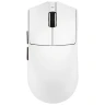 Мышь беспроводная/проводная ATK Blazing Sky X1 Pro Max [ATK-12040001] белый
