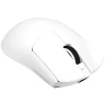 Мышь беспроводная/проводная ATK Blazing Sky X1 Pro Max [ATK-12040001] белый