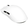 Мышь беспроводная/проводная ATK Blazing Sky X1 Pro Max [ATK-12040001] белый