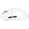 Мышь беспроводная/проводная ATK Blazing Sky X1 Pro Max [ATK-12040001] белый