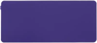 Коврик ARDOR GAMING GM-XL Violet (XL) фиолетовый, 900 мм x 400 мм x 4 мм, speed