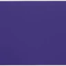 Коврик ARDOR GAMING GM-XL Violet (XL) фиолетовый, 900 мм x 400 мм x 4 мм, speed