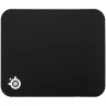 Коврик SteelSeries QcK (S) черный, 250 мм x 210 мм x 2 мм, speed Коврик SteelSeries QcK (S) черный, 250 мм x 210 мм x 2 мм, speed