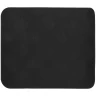Коврик SteelSeries QcK (S) черный, 250 мм x 210 мм x 2 мм, speed Коврик SteelSeries QcK (S) черный, 250 мм x 210 мм x 2 мм, speed