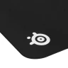 Коврик SteelSeries QcK (S) черный, 250 мм x 210 мм x 2 мм, speed Коврик SteelSeries QcK (S) черный, 250 мм x 210 мм x 2 мм, speed