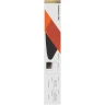 Коврик SteelSeries QcK (S) черный, 250 мм x 210 мм x 2 мм, speed Коврик SteelSeries QcK (S) черный, 250 мм x 210 мм x 2 мм, speed