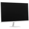 27" Монитор ARDOR GAMING DARKMOON AQ27N1, 2560x1440, 200 Гц, IPS, HDR10, белый 27" Монитор ARDOR GAMING DARKMOON AQ27N1, 2560x1440, 200 Гц, IPS, HDR10, белый