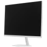27" Монитор ARDOR GAMING DARKMOON AQ27N1, 2560x1440, 200 Гц, IPS, HDR10, белый 27" Монитор ARDOR GAMING DARKMOON AQ27N1, 2560x1440, 200 Гц, IPS, HDR10, белый