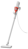 Вертикальный пылесос Mijia Vacuum Cleaner 2 (CN)