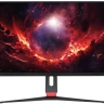 Монитор ARDOR GAMING SUPERNOVA PRO AQ32H1UE, 2560x1440, 165 Гц, IPS, LED, 1200:1, 350 Кд/м², черный Монитор ARDOR GAMING SUPERNOVA PRO AQ32H1UE, 2560x1440, 165 Гц, IPS, LED, 1200:1, 350 Кд/м², черный