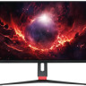 Монитор ARDOR GAMING SUPERNOVA PRO AQ32H1UE, 2560x1440, 165 Гц, IPS, LED, 1200:1, 350 Кд/м², черный Монитор ARDOR GAMING SUPERNOVA PRO AQ32H1UE, 2560x1440, 165 Гц, IPS, LED, 1200:1, 350 Кд/м², черный