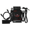 Монитор ARDOR GAMING SUPERNOVA PRO AQ32H1UE, 2560x1440, 165 Гц, IPS, LED, 1200:1, 350 Кд/м², черный Монитор ARDOR GAMING SUPERNOVA PRO AQ32H1UE, 2560x1440, 165 Гц, IPS, LED, 1200:1, 350 Кд/м², черный