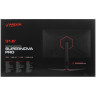 Монитор ARDOR GAMING SUPERNOVA PRO AQ32H1UE, 2560x1440, 165 Гц, IPS, LED, 1200:1, 350 Кд/м², черный Монитор ARDOR GAMING SUPERNOVA PRO AQ32H1UE, 2560x1440, 165 Гц, IPS, LED, 1200:1, 350 Кд/м², черный
