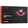 Монитор ARDOR GAMING SUPERNOVA PRO AQ32H1UE, 2560x1440, 165 Гц, IPS, LED, 1200:1, 350 Кд/м², черный Монитор ARDOR GAMING SUPERNOVA PRO AQ32H1UE, 2560x1440, 165 Гц, IPS, LED, 1200:1, 350 Кд/м², черный